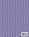 It Takes Balls to Knit: Knitter's Graph Paper 100 Pages 4:5 Ratio Knitting Paper 8.5 x 11