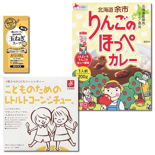 ǂ̂߂̃ggR[V`[kC ]s 񂲂̂ق؃J[ v3H lߍ킹Zbg R[Qʂ˂X[v1Ht