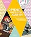 Produktbild Devenir illustrateur jeunesse: Panorama de l'édition jeunesse - Techniques d'illustration - De l'illustration au livre - Se former.