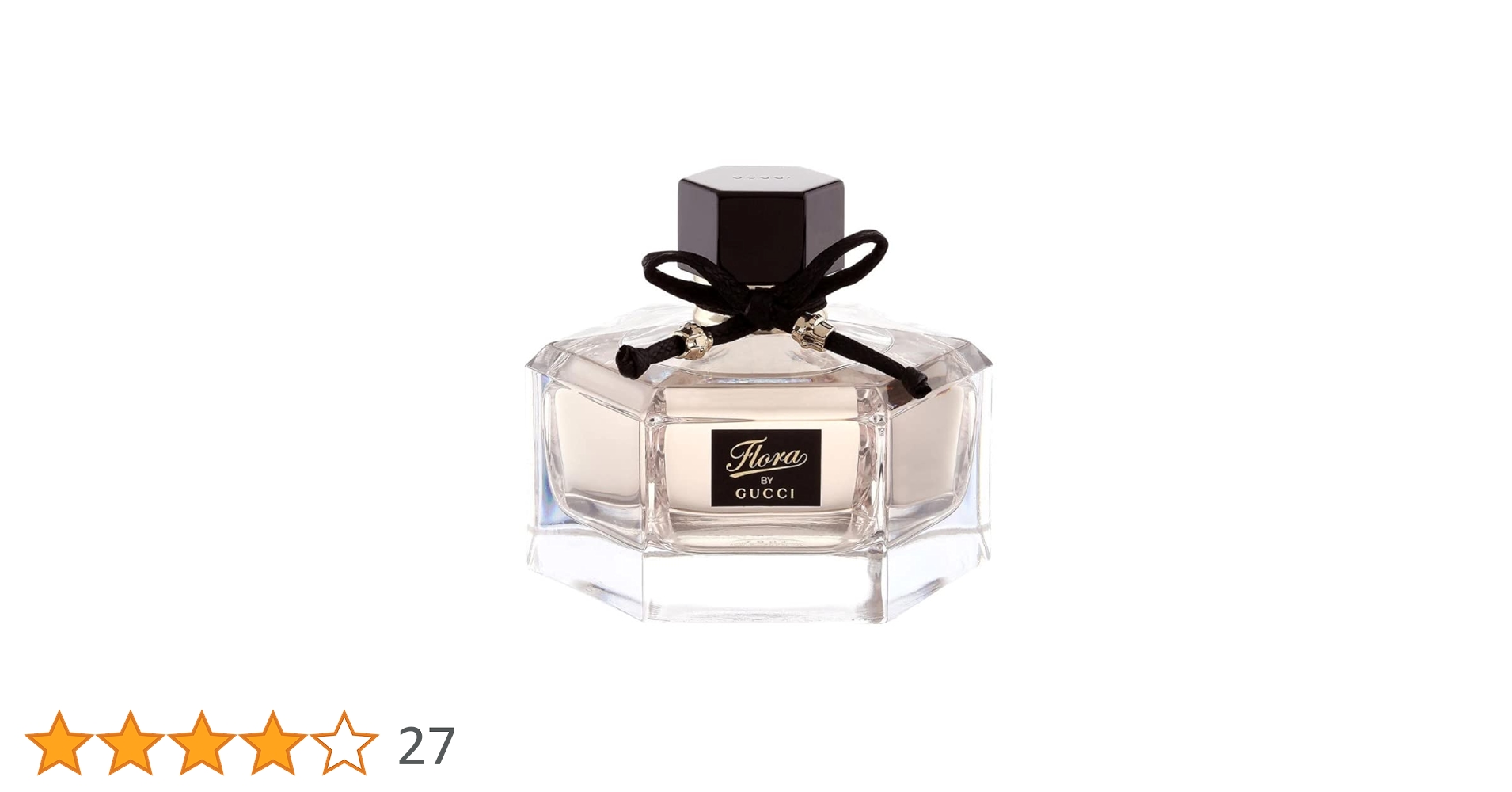 新品未開封 GUCCI Flora 75ml s-l400.jpg