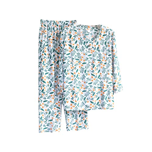 [AIRITH] pW} [EFA fB[X    tVc Y{ 2_Zbg  ԕ z ʋC 傫TCY 70 p QԒ  Q iCgEFA ㉺Zbg ֗ ̓ v[g S/44 