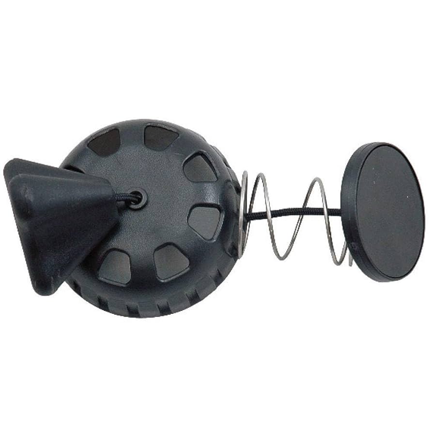 VACO talus OPEDサポーター　正規 FDA OKs Additive Ortho's Patient-Specific Talus Spacer - ODT