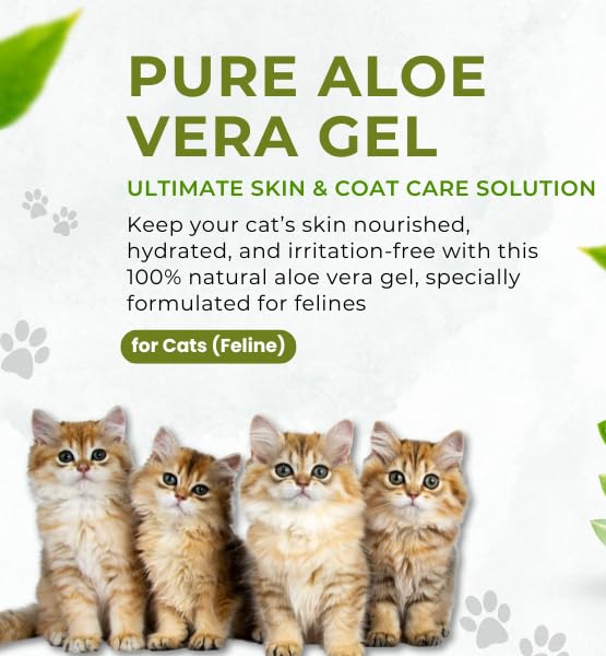 aloe shampoo and conditioner Urban Hydration Moisturize & Grow Aloe Vera & Cucumber Clarifying Micellar Shampoo