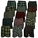 6er Pack Herren Boxershorts Webboxershorts Streifen Webboxer Karo BW Unterwäsche Mod 021b Größen XXXL 6er Box günstig Kaufen-6er Pack Herren Boxershorts Webboxershorts Streifen Webboxer Karo BW Unterwäsche Mod 021b Größen XXXL