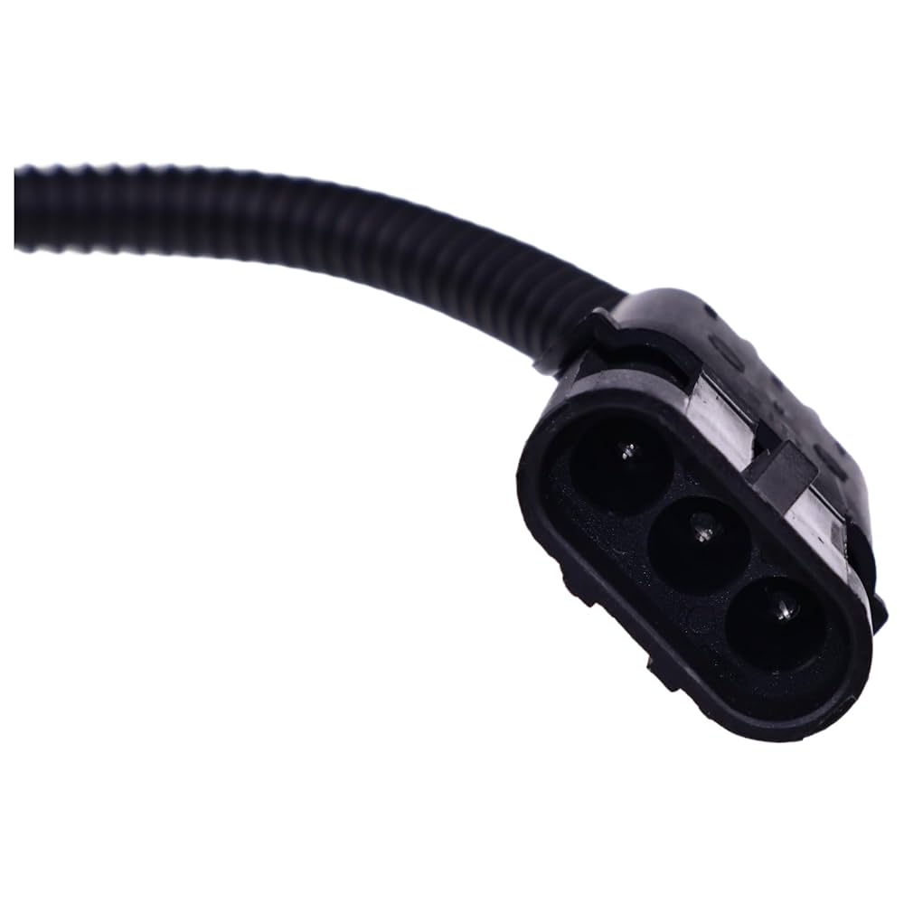 あ 51TuA2Oft3L._UF1000,1000_QL80_.jpg