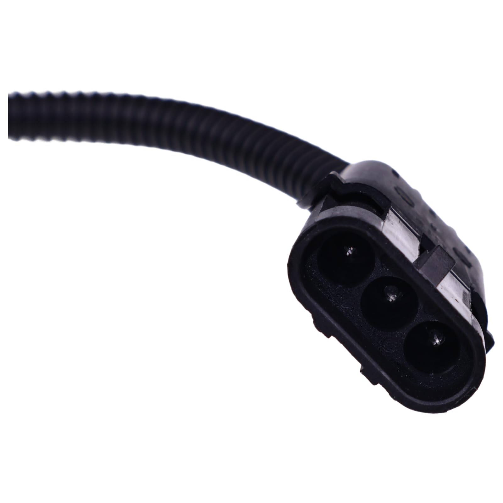 ②銛頭 Amazon.com: FridayParts Sensor 84185452 48187565 Compatible