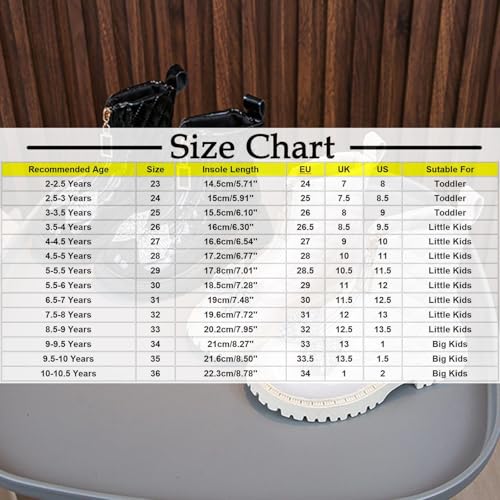Girls Glitter Boots Ankle Booties with Bow Sparkly Fashion Party Dress Up Shoes Casual Non Slip Outdoor Footwear2