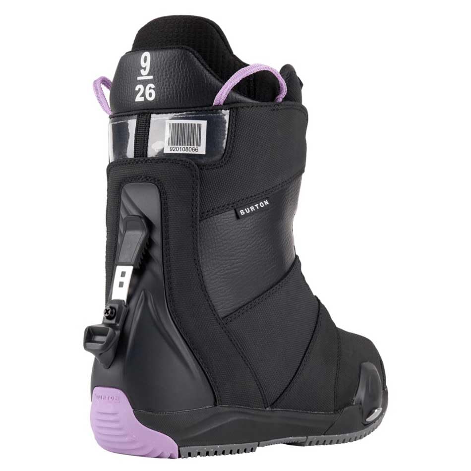 Burton Step On® Rental Woman Snowboard Boots 27.0