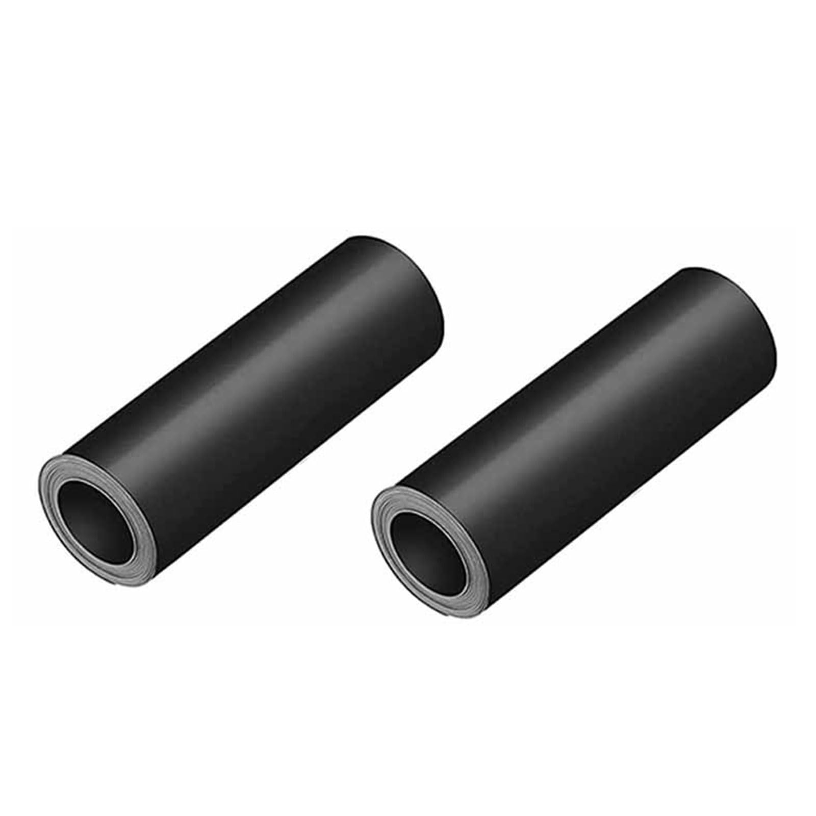 2pcs Fireplaces Insulation Blocker Vent Covers Fireplaces Draft Stopper Indoor Chimney Insulation Screen Guard Vent Covers