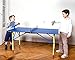 Cornilleau Hobby - Mesa de ping-pong pequeña
