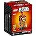 LEGO BrickHeadz Monkey King Set (40381)