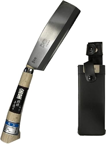 Venus Back Machetes  165 mm 1603