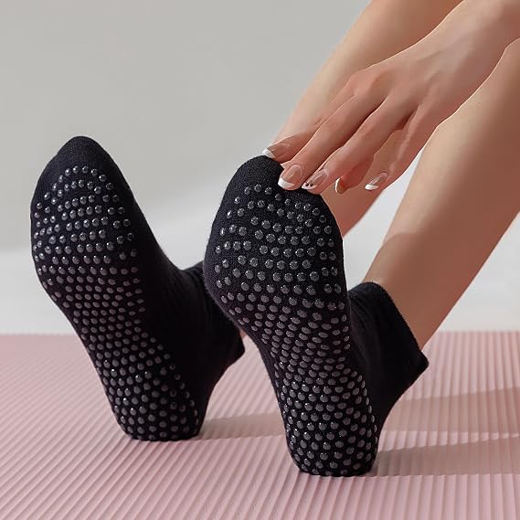 Recopilación de Ropa de Yoga y Pilates para Hombre . 5 Imagen adicional