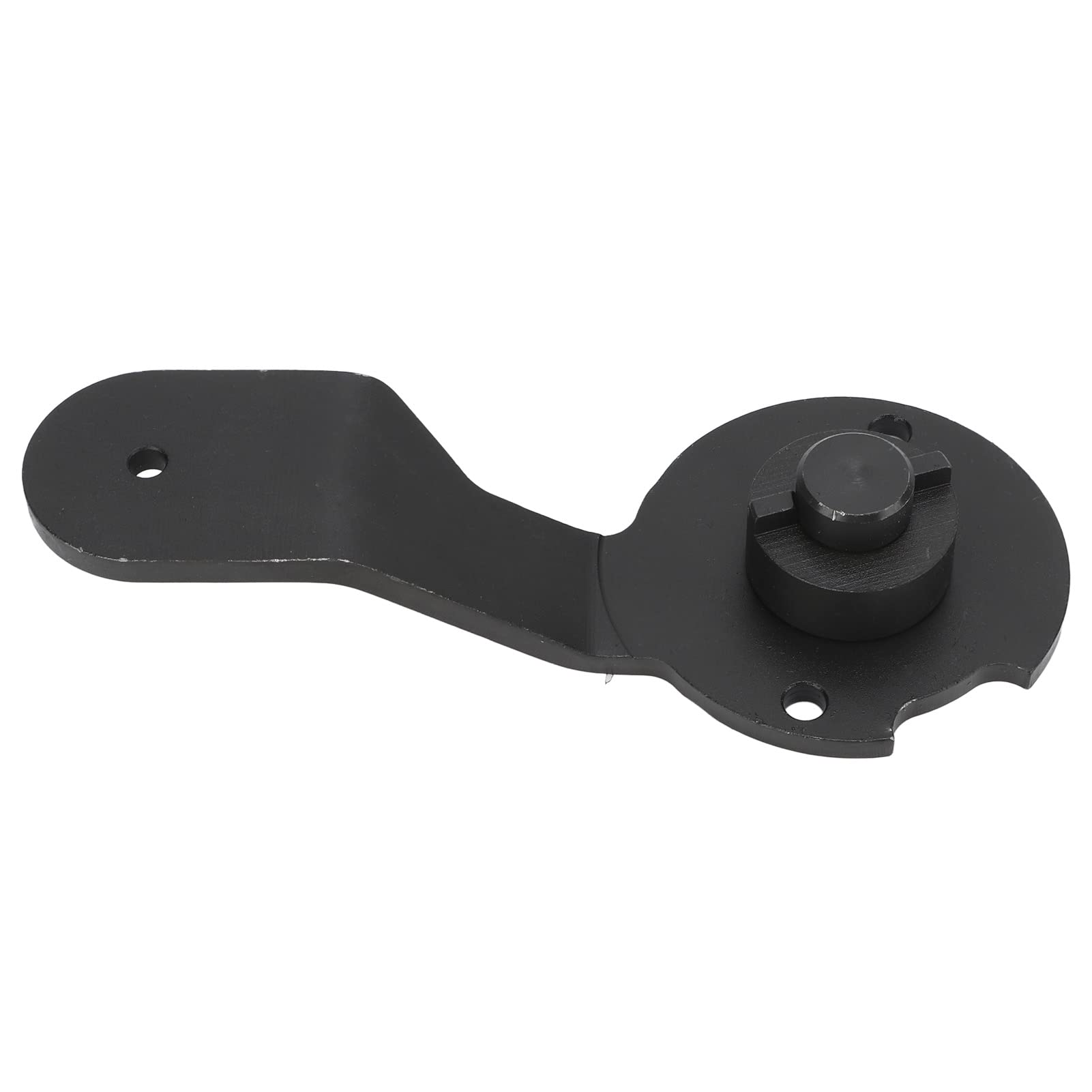 SIXRUN Kit Allineamento Albero a Camme in Metallo, per Motori 1.4 TFSI, Sostituzione per A1 A3 Q3 Seat T10340 T10504 T10504/1 T10504/2