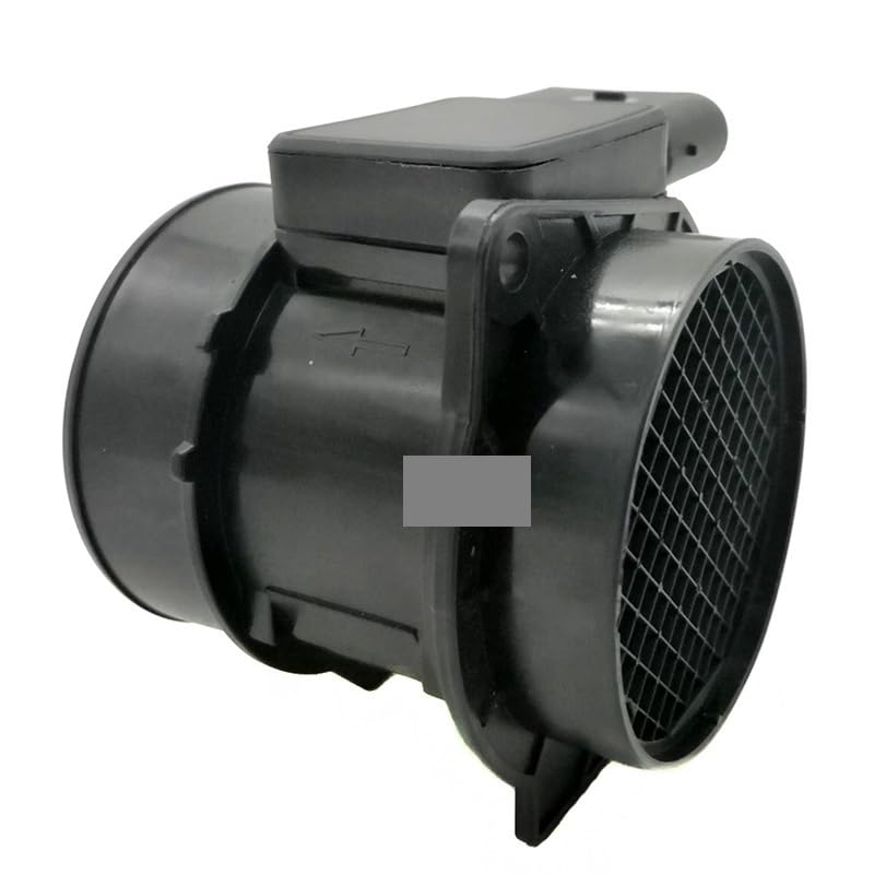 九州釣具修理センター 鈴木商店 落とし込み竿 Sea Challenger