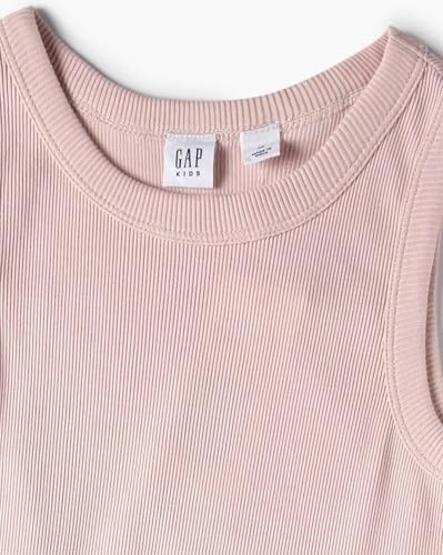 Image of GAP Girls Casual Dress