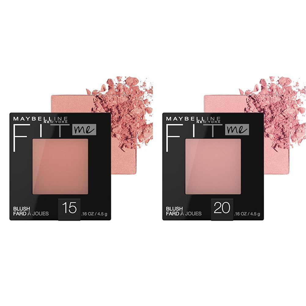 Haut Stretch Blush (rose) Mia Moda Taille 16 - Occasion Très Bon état, Manches Courtes