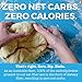 Oat Fiber (2.5 lb) For Baking Low Carb and Keto, 0g Net Carbs, Keto Friendly, Essential for Low-Carb Bread, Gluten Free, Non-GMO, Ultra-Fine Powder
