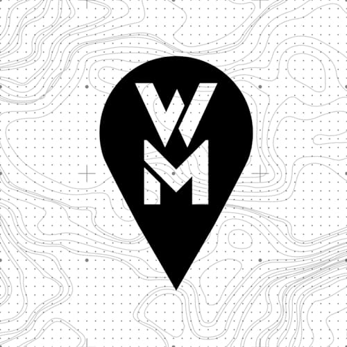 『West Main Baptist Church Podcast』のカバーアート