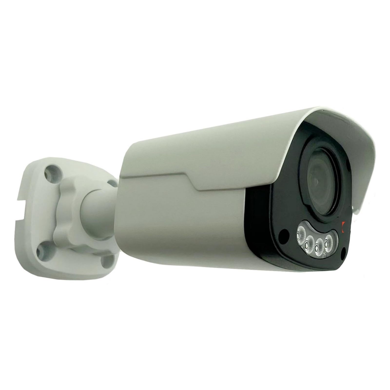 Module de caméra IP N8S 4K 8MP avec objectif 8mm et capteur IMX415