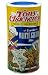 Tony Chachere's Creole White Gravy Mix, 10 Ounces