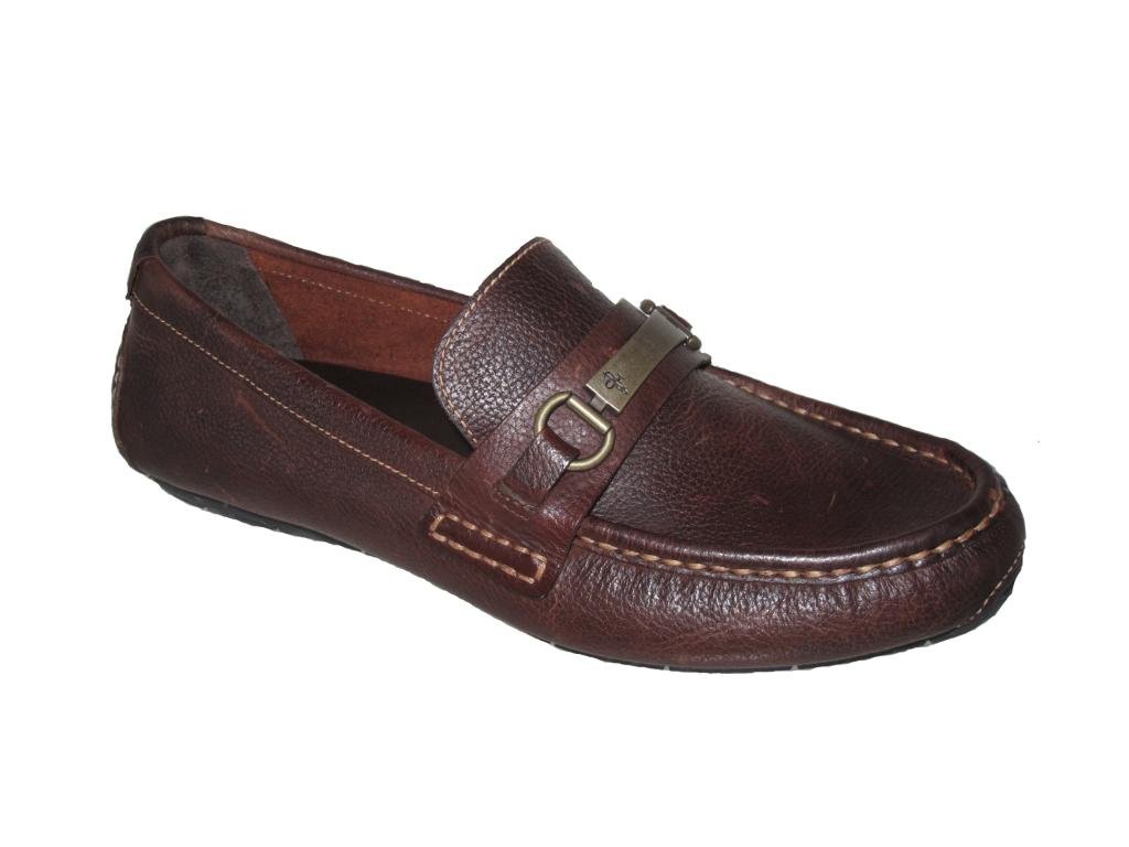 Cole Haan: Somerset Bit.II
10 M
Earth Tumbled Amazon.com | Cole Haan Men main image 4