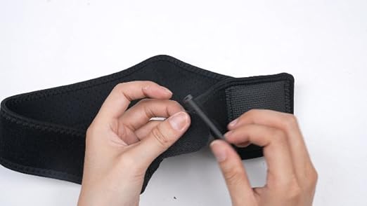 Amazon.co.jp: [378] Viveシステムトラッカーパック用VRトラッカー