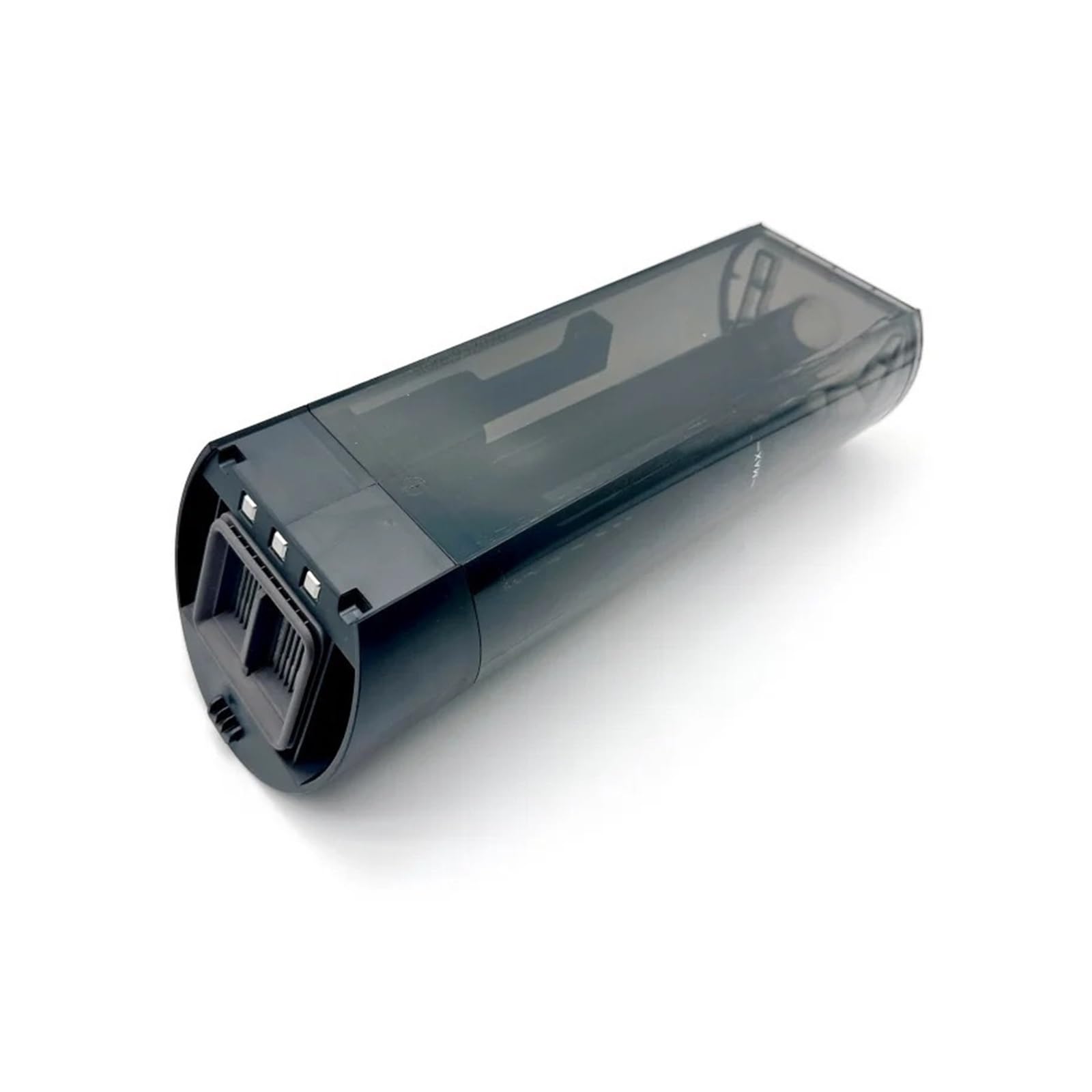 Compatible con Dreame. M12 / H12 Pro / H13 / H12S Ae, depósito de Agua Sucia, recambios y Accesorios for aspiradora en seco y húmedo
