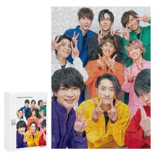 Xm[} pY WO\[pY ؐpY Ƃ̑ av[g qpmߋ eqQ[ WO\[pY tFXeBu Mtg WO\[pY 300 PCS