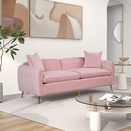 Sofa By Design The 16 best products compared Product guide The