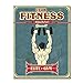 Produktbild Fitness Club Metall Blechschild Retro Metall gemalt Kunst Poster Dekoration Plaque Warnung Bar Cafe Garage Party Game Room Hauptdekoration