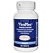 Enzymatic Therapy ViraPlex, 80 Tabs (Pack of 3)