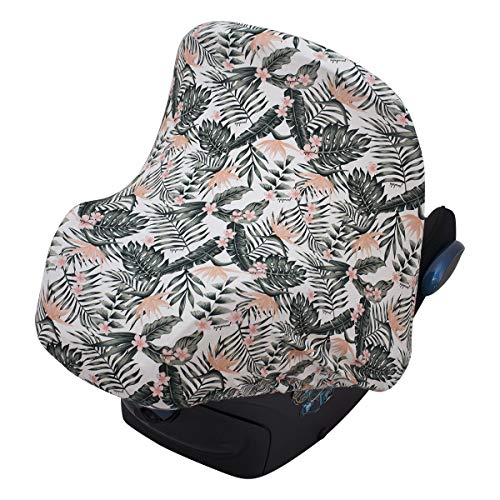 product-details