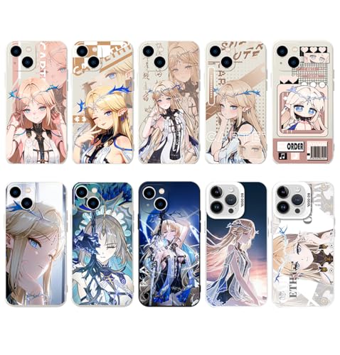 【新品未開封】ぬきたし スマホケース Amazon.co.jp: ぬきたし スマホケース : 家電＆カメラ