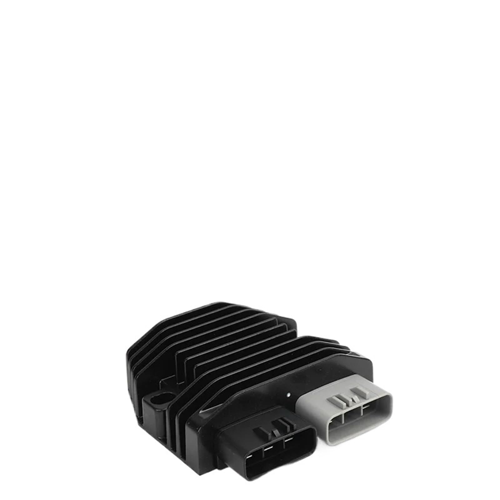 prostownik Do 450MT