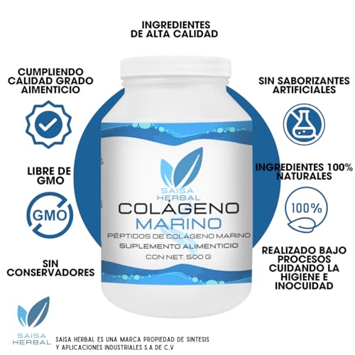 Colágeno, Imagen adicional