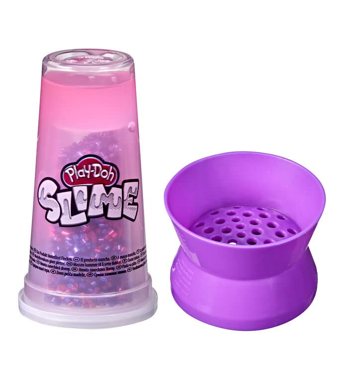 Manualidades, Toy Imagen adicional