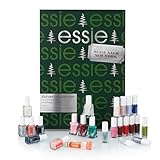 essie
