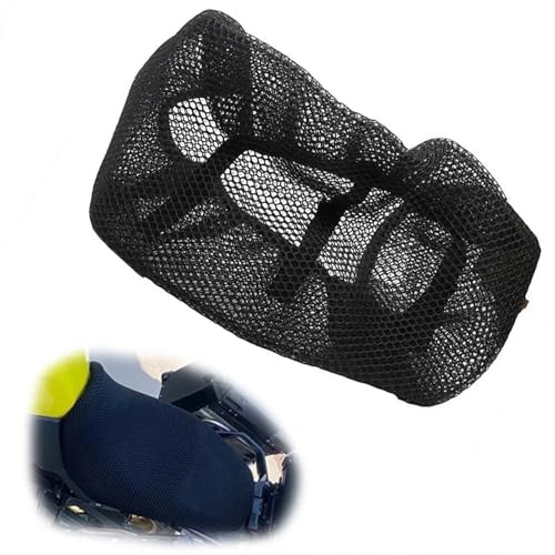 Parte Suzuki V-Strom DL 1000 funda asiento accesorio 2
