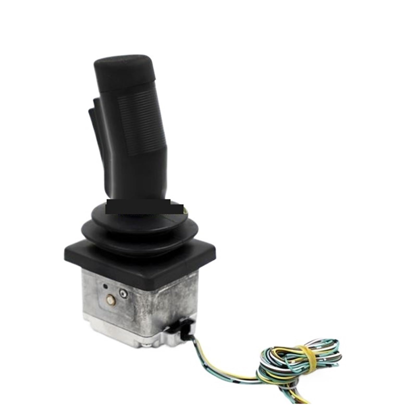 Poignée Joystick 2441305180 levage manipulateur commande nacelle