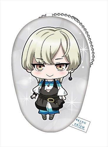 如月ルヰ グッズセット Www Rtt Balkan Rs