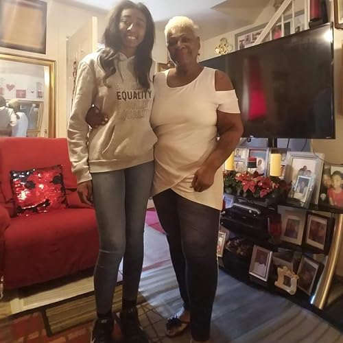 「静かな継承」