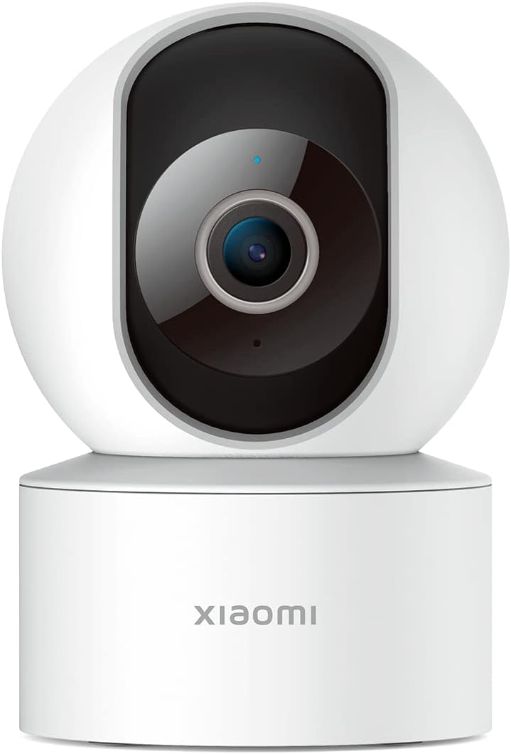 Xiaomi Mi Smart Camera C200