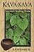 Kava-Kava: Sacred Healing Brew