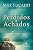 Capa de Perdidos e achados: Pessoas da Bíblia amadas e resgatadas por Deus... como eu e você