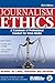 Journalism Ethics: A Casebook of Professional Conduct for News Media -  4th Edition, Paperback