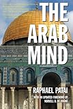 The Arab Mind