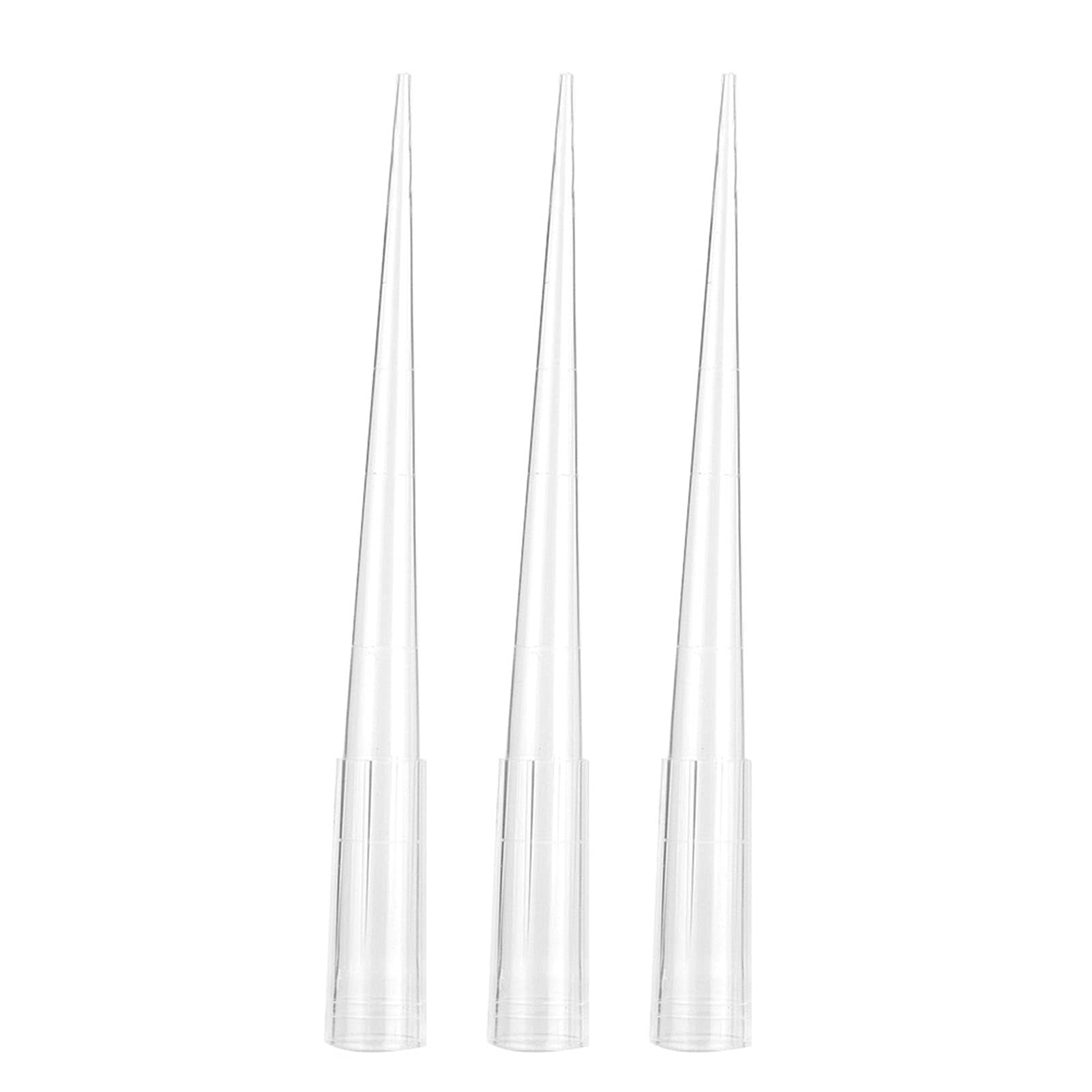 Marhynchus Pipetta Regolabile a Canale Singolo Micro Pipetta in Plastica Finestra Display Digitale Incremento di 1μl Impugnatura Ergonomica per Uso in Laboratorio Clinico e Biotecnologia