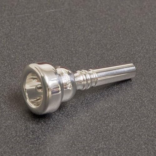 Schilke Cornet Mouthpiece (5V1)