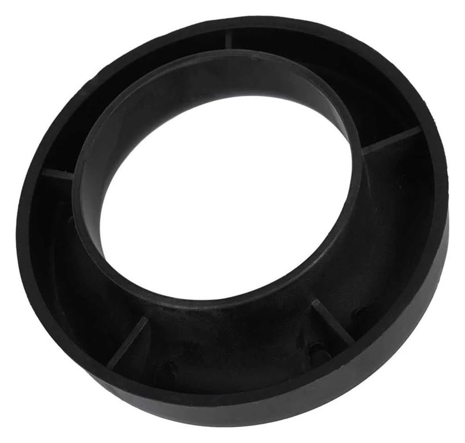 Manguera Admisión Para Mustang GT 5.0L V8 2015-2017 Manguera Ventilación Entrada Aire Kit Tubo Frío Con Filtro Alto Flujo Gas